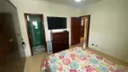 Foto 8 de Apartamento com 2 Quartos à venda, 83m² em Morumbi, Piracicaba