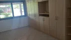 Foto 9 de Casa de Condomínio com 3 Quartos à venda, 324m² em Parque Residencial Palm Park, Holambra