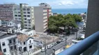 Foto 6 de Apartamento com 3 Quartos à venda, 139m² em Barra, Salvador