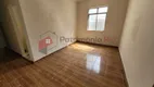 Foto 3 de Apartamento com 1 Quarto à venda, 44m² em Vigário Geral, Rio de Janeiro