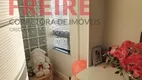 Foto 40 de Apartamento com 4 Quartos à venda, 330m² em Caminho Das Árvores, Salvador