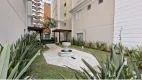 Foto 26 de Apartamento com 2 Quartos à venda, 64m² em Vila Andrade, São Paulo