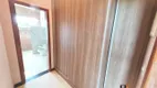 Foto 85 de Casa de Condomínio com 5 Quartos à venda, 400m² em Estancia do Cipo, Jaboticatubas