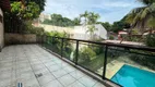Foto 19 de Casa com 5 Quartos à venda, 760m² em Grajaú, Rio de Janeiro