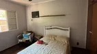 Foto 28 de Sobrado com 6 Quartos para alugar, 295m² em Cidade Universitária, Campinas