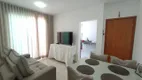 Foto 15 de Apartamento com 2 Quartos à venda, 65m² em Cabral, Contagem