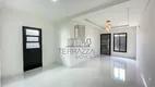 Foto 2 de Casa com 3 Quartos à venda, 60m² em Colônia Rio Grande, São José dos Pinhais