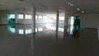 Foto 41 de Prédio Comercial para alugar, 1763m² em Vila Ré, São Paulo