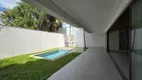 Foto 14 de Casa de Condomínio com 3 Quartos à venda, 550m² em Brooklin, São Paulo