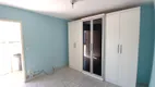 Foto 3 de Casa com 3 Quartos à venda, 168m² em Nova Mogi, Mogi Mirim