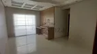 Foto 3 de Apartamento com 3 Quartos para alugar, 79m² em Palmeiras de São José, São José dos Campos