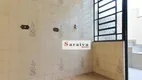 Foto 26 de Sobrado com 4 Quartos à venda, 310m² em Paulicéia, São Bernardo do Campo