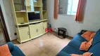 Foto 7 de Apartamento com 2 Quartos à venda, 54m² em Vila Ipiranga, Mogi das Cruzes
