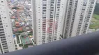 Foto 6 de Apartamento com 3 Quartos à venda, 86m² em Jardim Flor da Montanha, Guarulhos