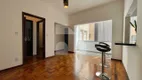Foto 8 de Apartamento com 1 Quarto à venda, 65m² em Santa Cecília, São Paulo