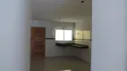 Foto 49 de Sobrado com 3 Quartos à venda, 150m² em Mandaqui, São Paulo