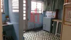 Foto 20 de Casa com 3 Quartos à venda, 200m² em Vila Maria Alta, São Paulo