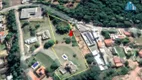Foto 2 de Fazenda/Sítio com 3 Quartos à venda, 405m² em Jardim 21 de Março, Louveira