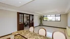 Foto 11 de Apartamento com 4 Quartos à venda, 343m² em Água Verde, Curitiba