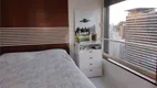 Foto 9 de Apartamento com 1 Quarto à venda, 61m² em Bela Vista, São Paulo