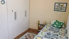 Foto 20 de Casa de Condomínio com 5 Quartos à venda, 381m² em Condomínio Parque Vale dos Lagos, Jacareí