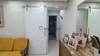 Foto 9 de Sobrado com 3 Quartos à venda, 110m² em Vila Gumercindo, São Paulo