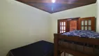 Foto 14 de Apartamento com 3 Quartos à venda, 102m² em Stella Maris, Peruíbe