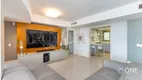 Foto 16 de Apartamento com 3 Quartos à venda, 180m² em Rio Branco, Porto Alegre