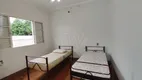 Foto 8 de Casa com 3 Quartos para venda ou aluguel, 230m² em Centro, Araraquara