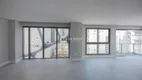 Foto 5 de Apartamento com 3 Quartos à venda, 122m² em Centro, Balneário Camboriú