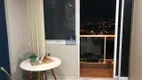 Foto 6 de Flat com 1 Quarto à venda, 44m² em Centro, Jundiaí