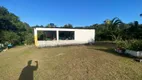 Foto 6 de Fazenda/Sítio com 4 Quartos à venda, 300m² em Jardim Coronel, Itanhaém