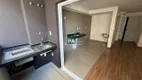 Foto 12 de Apartamento com 1 Quarto à venda, 65m² em Centro, Poços de Caldas