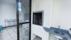 Foto 4 de Apartamento com 1 Quarto para alugar, 56m² em Canasvieiras, Florianópolis