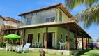 Foto 5 de Casa com 4 Quartos à venda, 150m² em Subaúma, Entre Rios