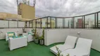 Foto 35 de Cobertura com 4 Quartos para alugar, 320m² em Petrópolis, Porto Alegre