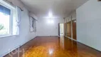 Foto 29 de Casa com 5 Quartos à venda, 750m² em Jardim Paulista, São Paulo