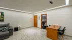 Foto 6 de Apartamento com 3 Quartos à venda, 109m² em Itapoã, Belo Horizonte