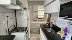 Foto 9 de Apartamento com 2 Quartos à venda, 46m² em Maiobinha, São Luís