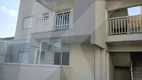 Foto 4 de Casa de Condomínio com 2 Quartos à venda, 49m² em Lauzane Paulista, São Paulo