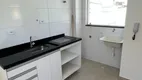 Foto 15 de Apartamento com 2 Quartos à venda, 32m² em Vila Carrão, São Paulo