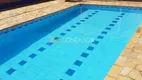 Foto 36 de Casa com 4 Quartos à venda, 219m² em Jardim Interlagos, Campinas