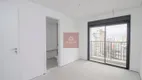 Foto 10 de Apartamento com 4 Quartos à venda, 375m² em Moema, São Paulo