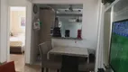 Foto 27 de Apartamento com 2 Quartos à venda, 43m² em Jardim Nova São Carlos, São Carlos