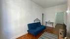 Foto 4 de Apartamento com 2 Quartos para alugar, 60m² em Pitangueiras, Guarujá