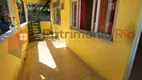 Foto 27 de Casa com 4 Quartos à venda, 120m² em Vila da Penha, Rio de Janeiro