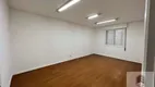 Foto 13 de Casa com 3 Quartos à venda, 126m² em Brooklin, São Paulo