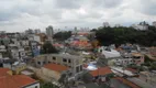 Foto 23 de Casa com 4 Quartos para venda ou aluguel, 120m² em Vila Anglo Brasileira, São Paulo