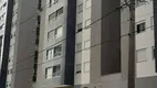 Foto 90 de Apartamento com 2 Quartos para alugar, 76m² em Parque Residencial Aquarius, São José dos Campos