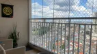 Foto 31 de Apartamento com 3 Quartos à venda, 76m² em Jardim Rosa de Franca, Guarulhos